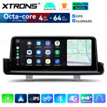 xtrons-qdb1090unl-autoradio-gps-bmw-e90-e91-e92-e93-android-14-wifi-4g-carplay
