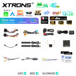 xtrons-iq94mtvp-autoradio-golf-passat-tiguan-gps-android-carplay-wifi-snapdragon