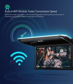 xtrons-cm179a-monitor-da-tetto-173-pollici-android-9-wi-fi-8core-hdmi-usb-2gb