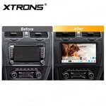 xtrons-imh94mtvl-autoradio-golf-passat-tiguan-gps-android-14-carplay-auto-wi-fi-4g