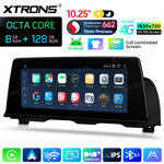 xtrons-qbbh14cib12fv-autoradio-gps-bmw-serie-5-f10-f11-cic-android-14-snapdragon