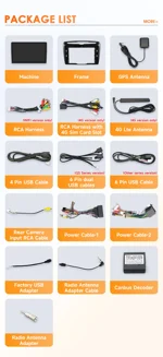 autoradio-gps-lancia-y-20122020-android-14-wifi-4g-carplay-android-auto-6gb-ram