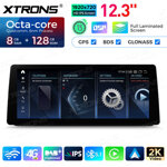xtrons-qgb23umb12e90l-autoradio-gps-bmw-e90-e91-e92-e93-android-13-wifi-4g-snapdragon-123-aux