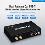xtrons-fv012de-decoder-digitale-terrestre-hd-dvb-t2-alta-velocita-per-autoradio