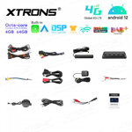 xtrons-ia72dlrl-autoradio-gps-land-rover-freelander-2-android-12-carplay-auto-4gb-64