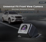 retrocamera-fotocamera-frontale-universale-impermeabile-xtrons