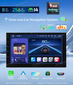 xtrons-tiq742p-autoradio-gps-car-tablet-2-din-android-14-wi-fi-8gb-carplay-auto