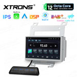 xtrons-pe72dlrl-autoradio-gps-land-rover-freelander-2-android-12-carplay-auto