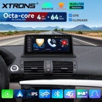 xtrons-qdb1087unl-autoradio-car-tablet-gps-bmw-e81-e87-e88-android-14-carplay