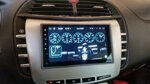 autoradio-car-tablet-lancia-delta-gps-android-12-wifi-4g-dsp-carplay-auto-usb