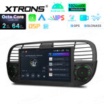 autoradio-gps-xtrons-ids7050flb-fiat-500-20072015-android-14-wi-fi-carplay-auto