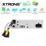 xtrons-dl10s-autoradio-1-din-car-tablet-101-pollici-usb-carplay-auto-dsp-sd