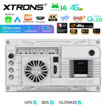 xtrons-tiq742p-autoradio-gps-car-tablet-2-din-android-14-wi-fi-8gb-carplay-auto