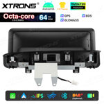 xtrons-qtb1090unl-autoradio-gps-bmw-e90-e91-e92-e93-android-14-wifi-carplay