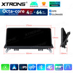 xtrons-qdb10x5cc-autoradio-gps-per-bmw-x5-e70-x6-e71-android-14-wifi-4g-ccc-carplay-1025