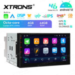 xtrons-tia723ls-autoradio-car-tablet-gps-android-13-wifi-4g-4gb-ram-carplay-auto
