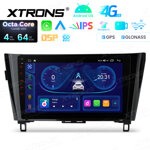 xtrons-idp10xtna-autoradio-gps-nissan-qashqai-x-trail-android-14-wifi-4g-carplay