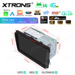 xtrons-iq94mtvp-autoradio-golf-passat-tiguan-gps-android-carplay-wifi-snapdragon