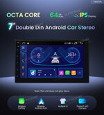 xtrons-tids701l-autoradio-gps-car-tablet-2-din-android-14-wi-fi-2gb-carplay-auto