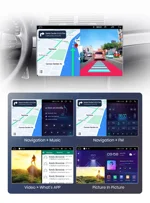 autoradio-gps-junsun-fiat-500-android-14-wi-fi-carplay-android-auto-online-radio