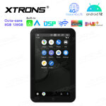 xtrons-tix221l-autoradio-2-din-gps-128-android-12-wifi-4g-usb-carplay-dsp-8gb