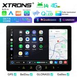 autoradio-gps-car-tablet-101-2-din-android-14-wi-fi-carplay-android-auto-xtrons-timh128l