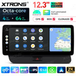 autoradio-car-tablet-gps-audi-q5-android-13-wifi-xtrons-qla22uha12q5l-123-carplay-auto-4g