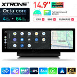 autoradio-car-tablet-gps-audi-a6-a7-android-13-wifi-4g-xtrons-qla42a6l-carplay-auto-149-pollici