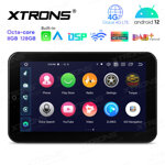 xtrons-tix221l-autoradio-2-din-gps-128-android-12-wifi-4g-usb-carplay-dsp-8gb