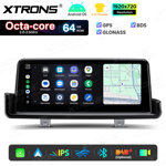xtrons-qtb1090unl-autoradio-gps-bmw-e90-e91-e92-e93-android-14-wifi-carplay