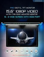 xtrons-cm156hd-monitor-da-tetto-156-full-hd-usb-sd-hdmi-1920x1080p-super-slim