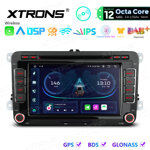 xtrons-pe72mtv-autoradio-golf-passat-polo-tiguan-gps-android-12-carplay-wifi-4g