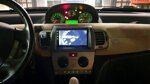 autoradio-gps-car-tablet-lancia-y-ypsilon-android-10-wi-fi-carplay-android-auto