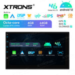 xtrons-tia723ls-autoradio-car-tablet-gps-android-13-wifi-4g-4gb-ram-carplay-auto