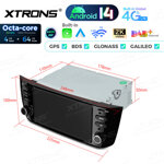 autoradio-gps-fiat-grande-punto-4gb-ram-64-android-14-wifi-4g-xtrons-px64gpfl