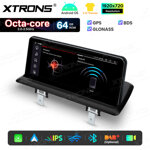 xtrons-qtb1087unl-autoradio-car-tablet-gps-bmw-e81-e87-e88-android-14-carplay
