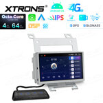 xtrons-id70dlrl-autoradio-gps-land-rover-freelander-2-android-14-carplay-auto