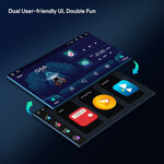 xtrons-iap91fsfb-autoradio-gps-ford-focus-android-11-wi-fi-9-carplay-dsp-sync