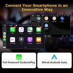 autoradio-car-tablet-fiat-ducato-gps-android-10-wi-fi-carplay-auto-retrocamera