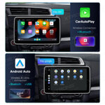 autoradio-gps-nuova-fiat-panda-10-pollici-android-14-wi-fi-4g-usb-bluetooth
