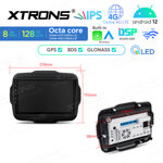 autoradio-gps-jeep-renegade-android-12-wi-fi-4g-carplay-dsp-xtrons-ixp92rgj-8gb