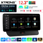 autoradio-car-tablet-gps-audi-q5-android-13-wifi-xtrons-qla22uca12q5l-123-carplay-auto-4g