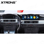 xtrons-qlb4292cc-autoradio-gps-bmw-e90-e91-e92-e93-android-13-wifi-4g-149-pollici-carplay-ccc