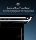 xtrons-cm156hd-monitor-da-tetto-156-full-hd-usb-sd-hdmi-1920x1080p-super-slim