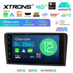 autoradio-gps-audi-a3-android-12-8gb-ram-256gb-rom-8core-wifi-4g-xtrons-iq82a3ap