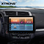 xtrons-tx122l-autoradio-2-din-gps-101-android-14-wifi-4g-usb-carplay-dsp-sd