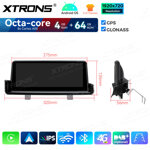 xtrons-qdb1090unl-autoradio-gps-bmw-e90-e91-e92-e93-android-14-wifi-4g-carplay
