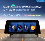 xtrons-qtb10x5ccl-autoradio-gps-bmw-x5-e70-x6-e71-android-14-wifi-ccc-carplay