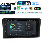 autoradio-gps-audi-a3-android-14-4gb-64-8core-wifi-4g-dab-xtrons-px84a3aldabgs