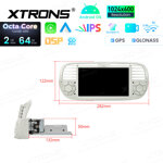 autoradio-gps-xtrons-ids7050flc-fiat-500-20072015-android-14-wi-fi-carplay-auto